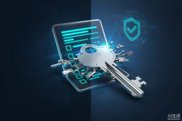 你的 AI API 中转站为什么调不通？一份上游凭证避坑清单