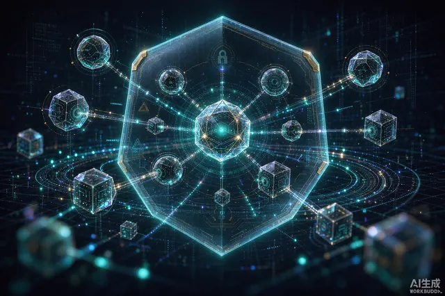 你的 0 折 API 背后可能藏着后门：实测 428 个中转接口，9 个偷偷注入恶意代码