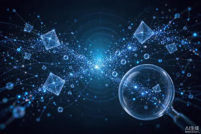 0折 API 真的是官方模型吗？一次「路由溯源」实测，看清你调用的到底是谁家模型